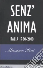 Fini Massimo
