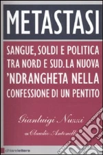 Nuzzi Gianluigi; Antonelli Claudio