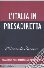 Iacona Riccardo