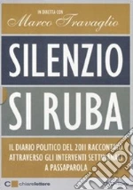 Travaglio Marco