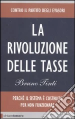 Tinti Bruno