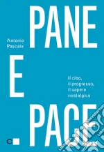 Pascale Antonio