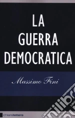 Fini Massimo