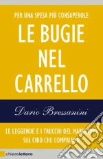 Bressanini Dario