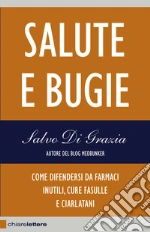 Di Grazia Salvo