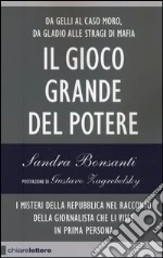 Bonsanti Sandra