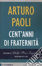 Paoli Arturo; Pettiti S. (cur.)