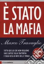 Travaglio Marco