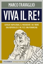 Travaglio Marco