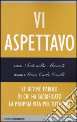 Mascali A. (cur.)