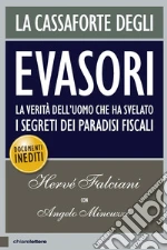 Falciani Herv; Mincuzzi Angelo
