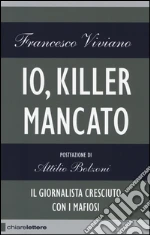 Viviano Francesco