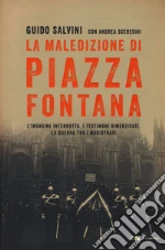 Salvini Guido; Sceresini Andrea