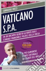 Nuzzi Gianluigi
