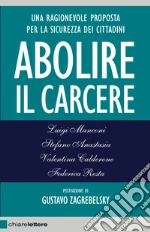 Anastasia Stefano; Calderone Valentina; Manconi Luigi