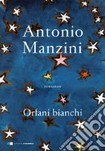 Manzini Antonio