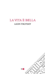 Trotsky Lev