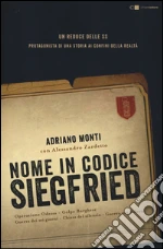 Monti Adriano; Zardetto Alessandro