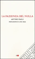 Paoli Arturo