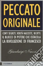 Nuzzi Gianluigi