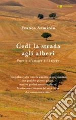 Arminio Franco