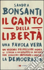 Bonsanti Sandra