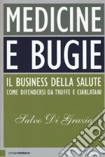 Di Grazia Salvo