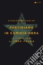 Carlini Alessandro
