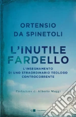 Ortensio da Spinetoli