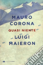 Corona Mauro; Maieron Luigi