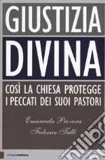Provera Emanuela; Tulli Federico