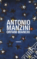 Manzini Antonio