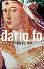 Fo Dario