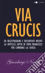 Nuzzi Gianluigi