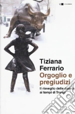 Ferrario Tiziana