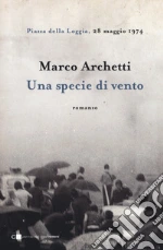 Archetti Marco