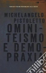 Pistoletto Michelangelo