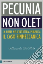Da Rold Alessandro