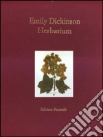 Dickinson Emily