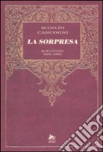 Cancogni Manlio