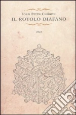Culianu Ioan Petru; Moretti R. (cur.)