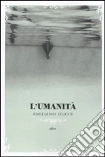 Gucci Emiliano