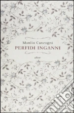Cancogni Manlio