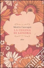 Cancogni Manlio