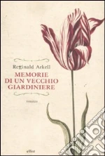 Arkell Reginald