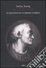 Zweig Stefan