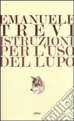 Trevi Emanuele