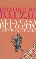 Balzac Honor de; Reim R. (cur.)