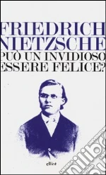 Nietzsche Friedrich; Campo A. (cur.)