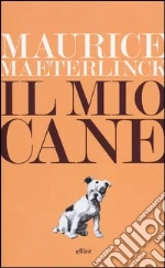 Maeterlinck Maurice